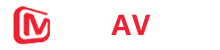 天天干天天日,精品久久人人爽天天玩人人妻,夜夜欢天天干,天天爽夜夜爽夜夜爽精品视频